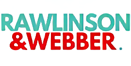 Rawlinson & Webber