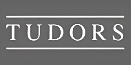Tudor & Co