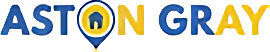Aston Gray