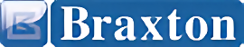 Braxton