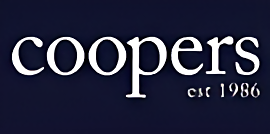 Coopers