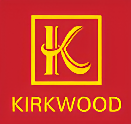 Kirkwood Personal Estate Agents