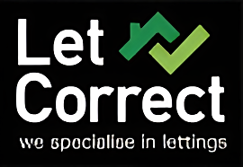 Let Correct