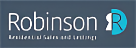 Robinson Residential Sales and Lettings