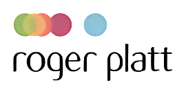 Roger Platt - Lettings