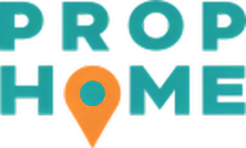 Prop Home