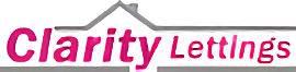 Clarity Lettings