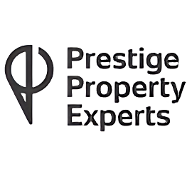 Prestige Property Experts