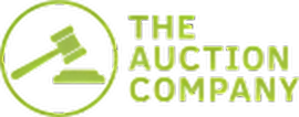 The Auction Company