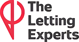 The Letting Experts
