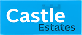 Castle Estates