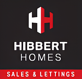 Hibbert Homes