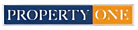 Property One
