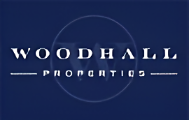 Woodhall Properties