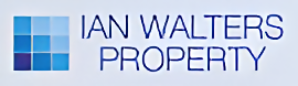 Ian Walters Property Letting & Management