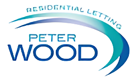 Peter Wood