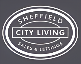 Sheffield City Living