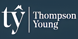 Thompson Young