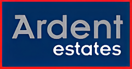Ardent Estates