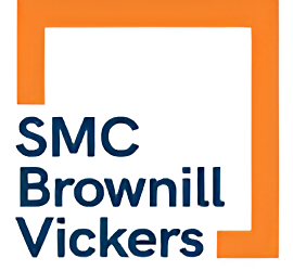 Smc Brownill Vickers