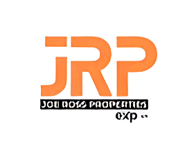 Joe Ross Properties, Powered by Exp