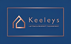 Keeleys Lettings LTD