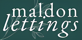 Maldon Lettings LTD