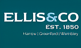 Ellis & Co