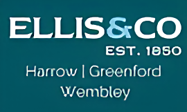 Ellis & Co