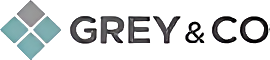 Grey & Co