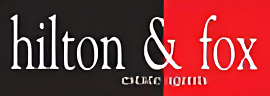 Hilton & Fox