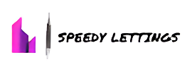 Speedy Lettings