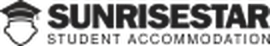 Sunrisestar LTD
