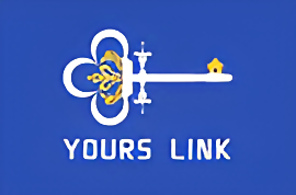 Yours Link Limited