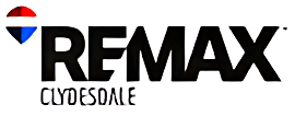 Remax Clydesdale