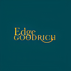 Edge Goodrich