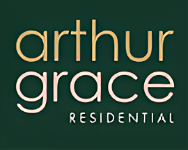 Arthur Grace Residential