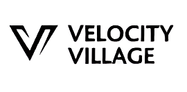 Velocity Village