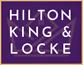 Hilton King & Locke