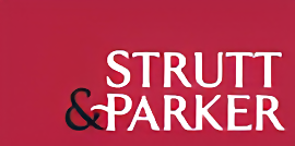 Strutt & Parker - Lettings