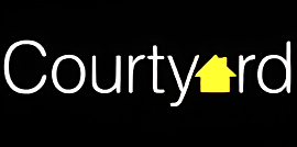 Courtyard Property Consultants