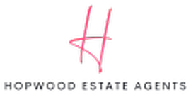 Hopwood Estate Agents