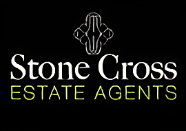 Stone Cross Estate Agents