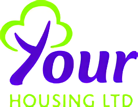 Your Housing Group