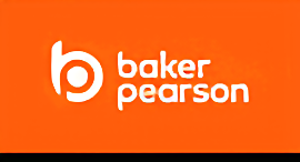 Baker Pearson