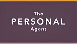 The Personal Agent
