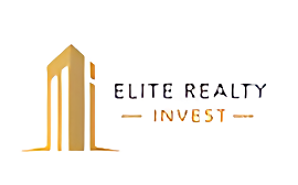 Elite Realty Invest