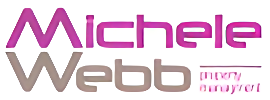Michele Webb Property Management