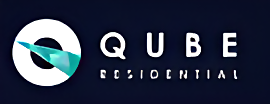 Qube Residential