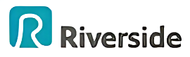 Riverside